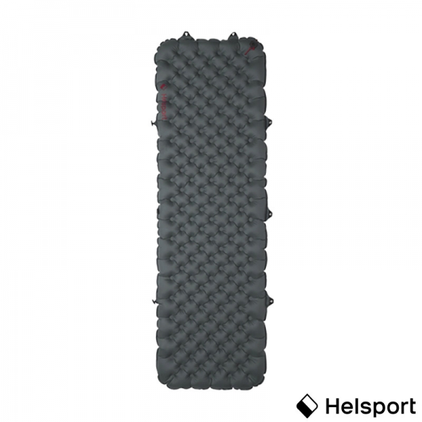 블리자드 R5+ 슬리핑 에어 매트