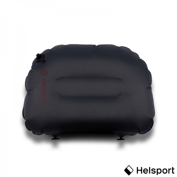 익스플로러 에어 필로우