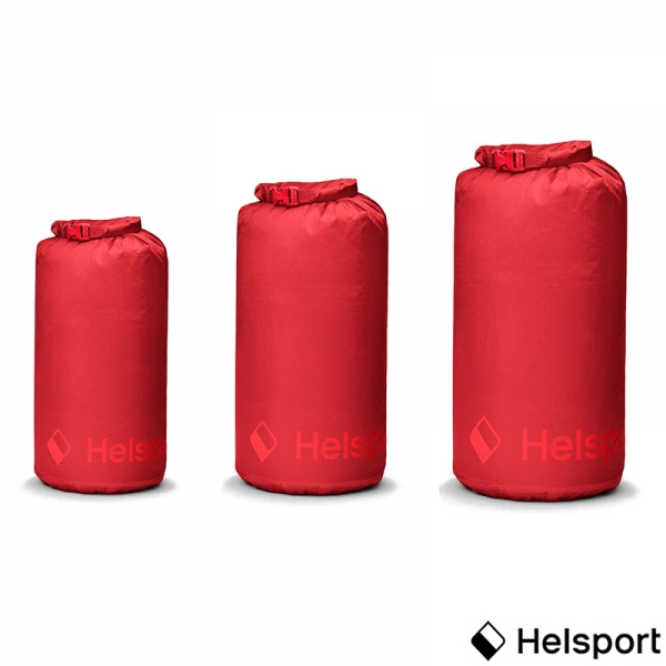 트렉 프로 L 드라이 백 SET