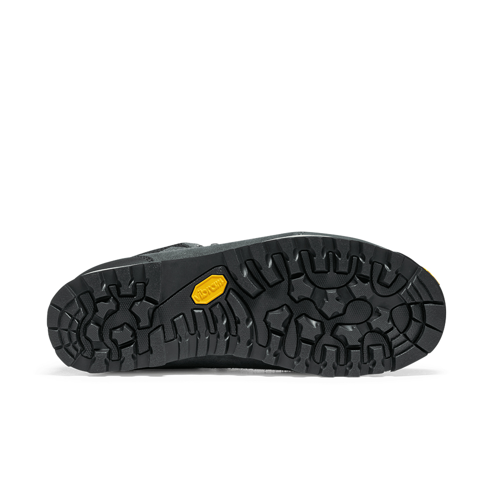 MAKALU 85 GTX 여성용 NAVY BLUE